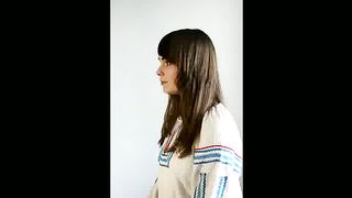 Андріївські ворожіння