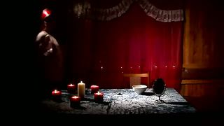 Андріївські ворожіння