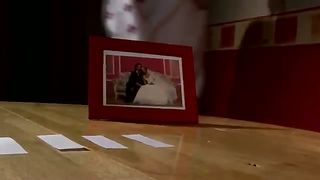 Андріївські ворожіння