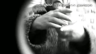 Про що мовчать ТАРО