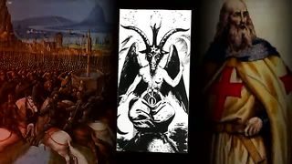 Про що мовчать ТАРО