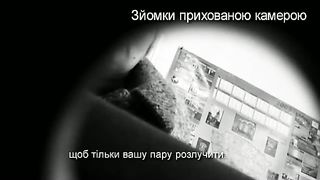 Про що мовчать ТАРО