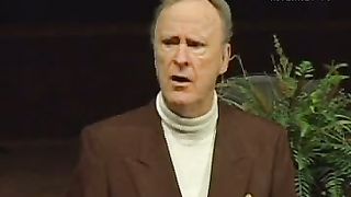 Карл Стрейдер - Решение Ваших проблем - Небеса