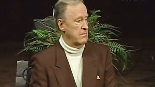 Карл Стрейдер - Решение Ваших проблем - Небеса