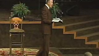 Карл Стрейдер - Решение Ваших проблем - Небеса