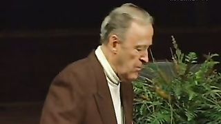 Карл Стрейдер - Решение Ваших проблем - Небеса