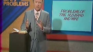 Карл Стрейдер - Решение Ваших проблем - Проблемы в семье