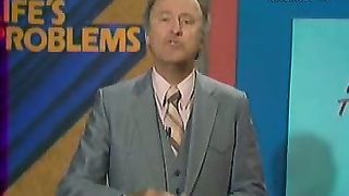 Карл Стрейдер - Решение Ваших проблем - Проблемы в семье