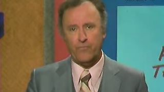 Карл Стрейдер - Решение Ваших проблем - Проблемы в семье