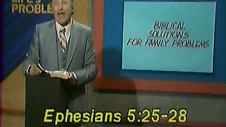 Карл Стрейдер - Решение Ваших проблем - Проблемы в семье