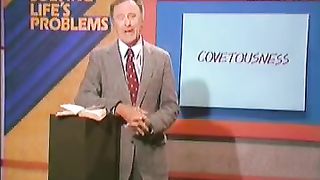 Карл Стрейдер - Проблемы в социальных взаимоотношениях