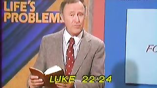 Карл Стрейдер - Проблемы в социальных взаимоотношениях