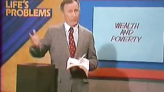 Карл Стрейдер - Проблемы в социальных взаимоотношениях