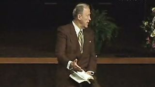 Карл Стрейдер - Решение Ваших проблем - Судилище Христово