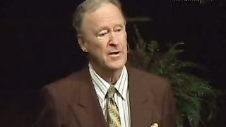 Карл Стрейдер - Решение Ваших проблем - Судилище Христово