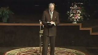 Карл Стрейдер - Решение Ваших проблем - Судилище Христово