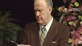 Карл Стрейдер - Решение Ваших проблем - Судилище Христово