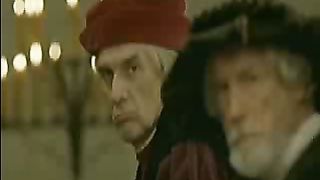 Протестанты - Мифы и истина