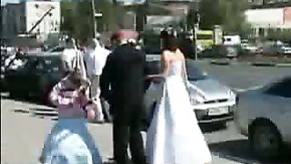 Протестанты - Мифы и истина