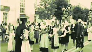 Протестанты - Мифы и истина