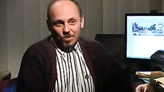 Твоэ Життя № 221