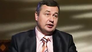 Твоэ Життя № 221