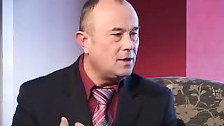 Твоэ Життя № 221