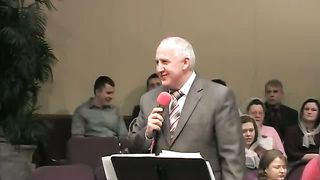 Благовестник - Спасибо вам