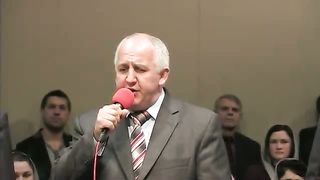 Благовестник - Спасибо вам