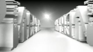 Ориентир - Конфликт поколений 2