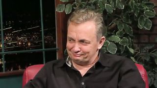 Ориентир - Конфликт поколений 2