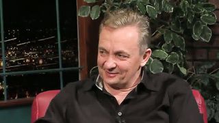 Ориентир - Конфликт поколений 2