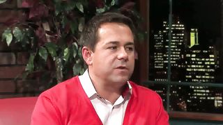 Ориентир - Конфликт поколений 2