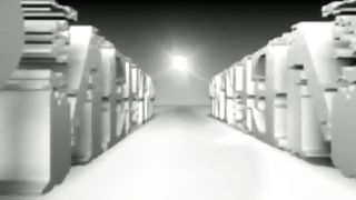 Ориентир - Конфликт поколений 1