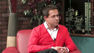 Ориентир - Конфликт поколений 1