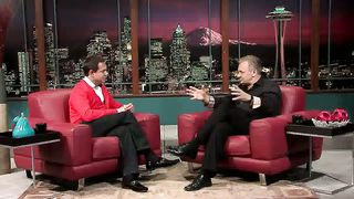 Ориентир - Конфликт поколений 1