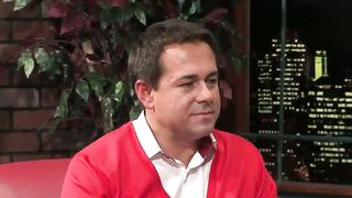 Ориентир - Конфликт поколений 1