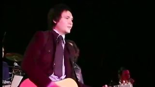 Спасение - Осень концерт