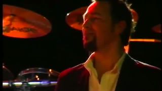 Спасение - Ночь Рождества концерт