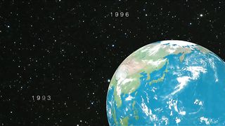 СЕМИНАРИСТЫ анонс нового сериала