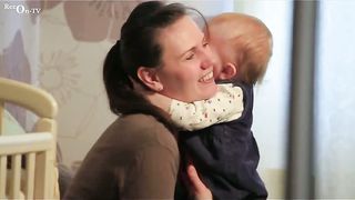 СЕМИНАРИСТЫ анонс нового сериала