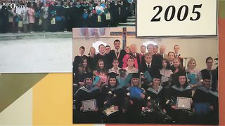 СЕМИНАРИСТЫ анонс нового сериала