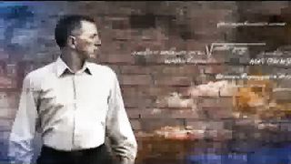 Телепрограмма Теорема - Ганна Ливинтир