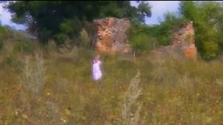 Телепрограмма Теорема - Ганна Ливинтир