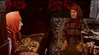 Телепрограмма Теорема - Ганна Ливинтир