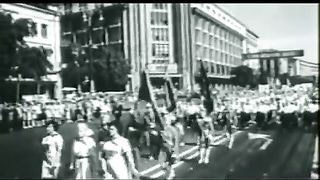 Телепрограмма Теорема - Валерій Никіфорець