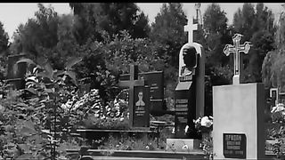 Телепрограмма Теорема - Валерій Никіфорець