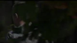 Телепрограмма Теорема - Валерій Никіфорець