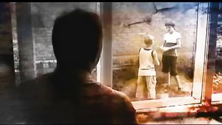 Телепрограмма Теорема - Лариса Грінченко