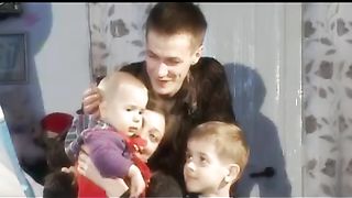 Телепрограмма Теорема - Лариса Грінченко